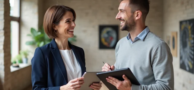 Marie Chabroud et Amixem : une collaboration artistique à découvrir à Angers Marie Chabroud et Amixem : une collaboration artistique à découvrir à Angers