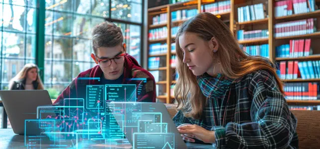 ENT UPJV : naviguer dans l’espace numérique de l’université de Picardie