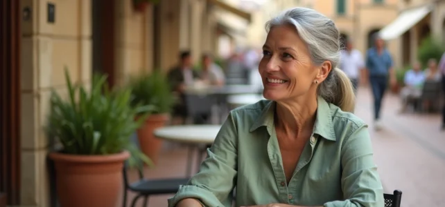 Conseils pratiques et astuces pour profiter pleinement de la vie après 60 ans