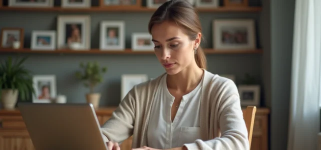 Comment retrouver facilement la date de mariage d&rsquo;une personne en France ?