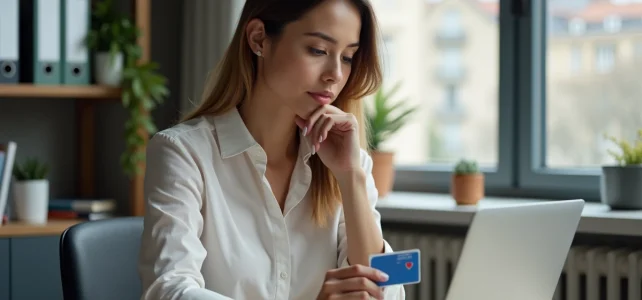 Comment récupérer l’argent de son compte CPF : démarches et conseils pratiques Comment récupérer l’argent de son compte CPF : démarches et conseils pratiques