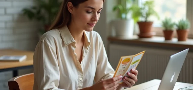 Comment utiliser des chèques vacances pour réserver un logement sur Airbnb facilement Comment utiliser des chèques vacances pour réserver un logement sur Airbnb facilement
