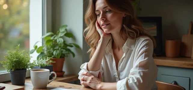 Conseils et inspirations pour organiser votre prochain voyage en toute sérénité Conseils et inspirations pour organiser votre prochain voyage en toute sérénité