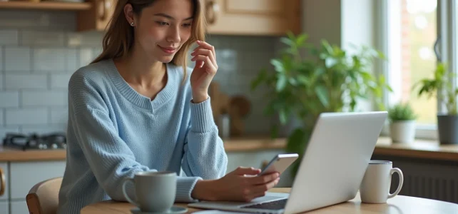 Restez informé en temps réel : suivez toutes les actualités sur RapidActu Restez informé en temps réel : suivez toutes les actualités sur RapidActu