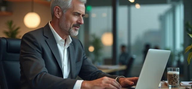 Guide pratique pour consulter ses comptes CIC Filbanque pro facilement en ligne Guide pratique pour consulter ses comptes CIC Filbanque pro facilement en ligne