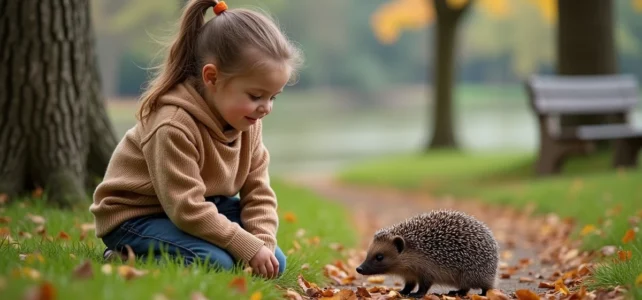 Découvrez le monde fascinant des animaux : actualités insolites, conseils et dossiers complets