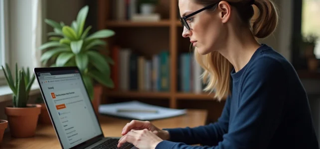Guide pratique pour sauvegarder un mail Orange sur PC facilement et rapidement Guide pratique pour sauvegarder un mail Orange sur PC facilement et rapidement